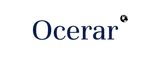 Ocerar