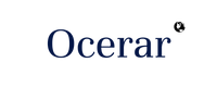 Ocerar