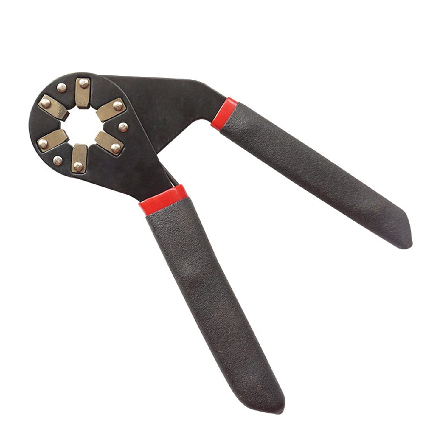 ProGrip™ – Verstellbarer Gabelschlüssel | 1+1 GRATIS