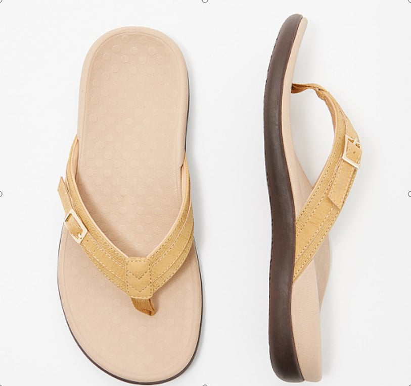 Swinimi™ – Atmungsaktive, rutschfeste Sandalen | 50% RABATT
