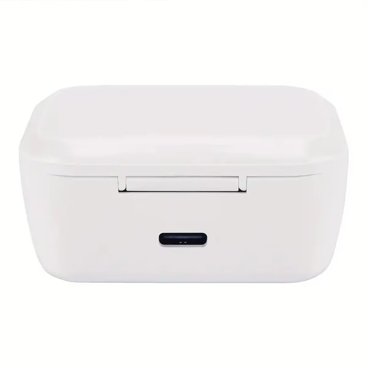 MagCharge – Mini Power für Apple Watch | 50% RABATT