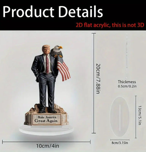 LunaDream – Kreative Monddekorationen | 1+2 GRATIS