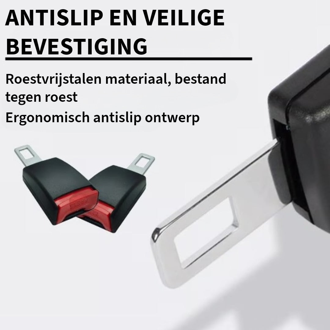 Riemenverlängerung | 1+1 GRATIS