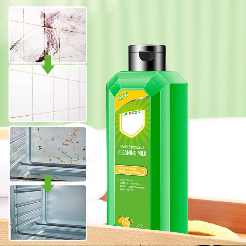 CleanZest – Die mühelose Reinigungslösung für ein strahlend frisches Zuhause | 1+1 GRATIS