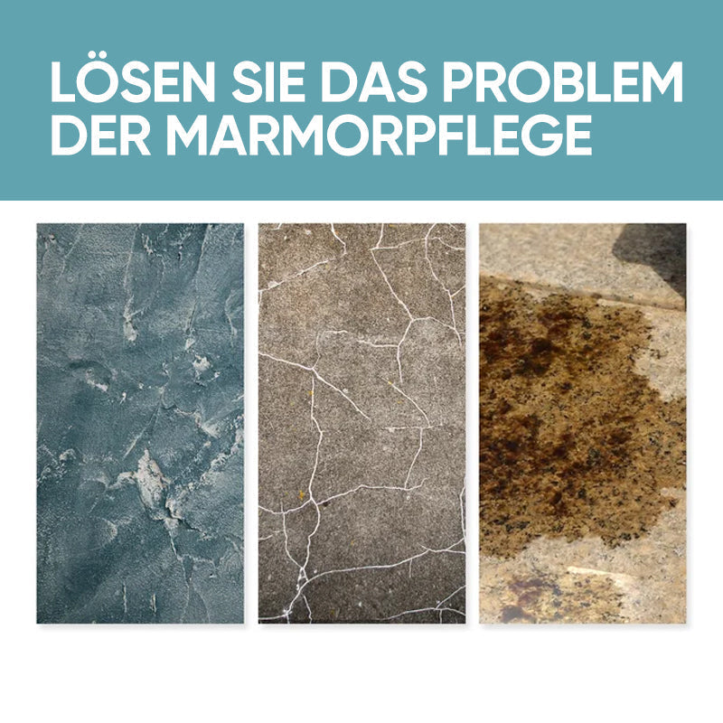 StoneShield™ – Nanobeschichtung für Glanz & Schutz bis zu 12 Monate | 1+1 GRATIS