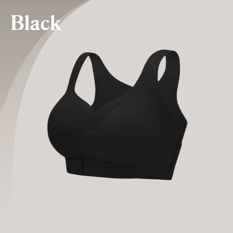 PostureGrace™ – Rückenstütz-BH | 50% RABATT