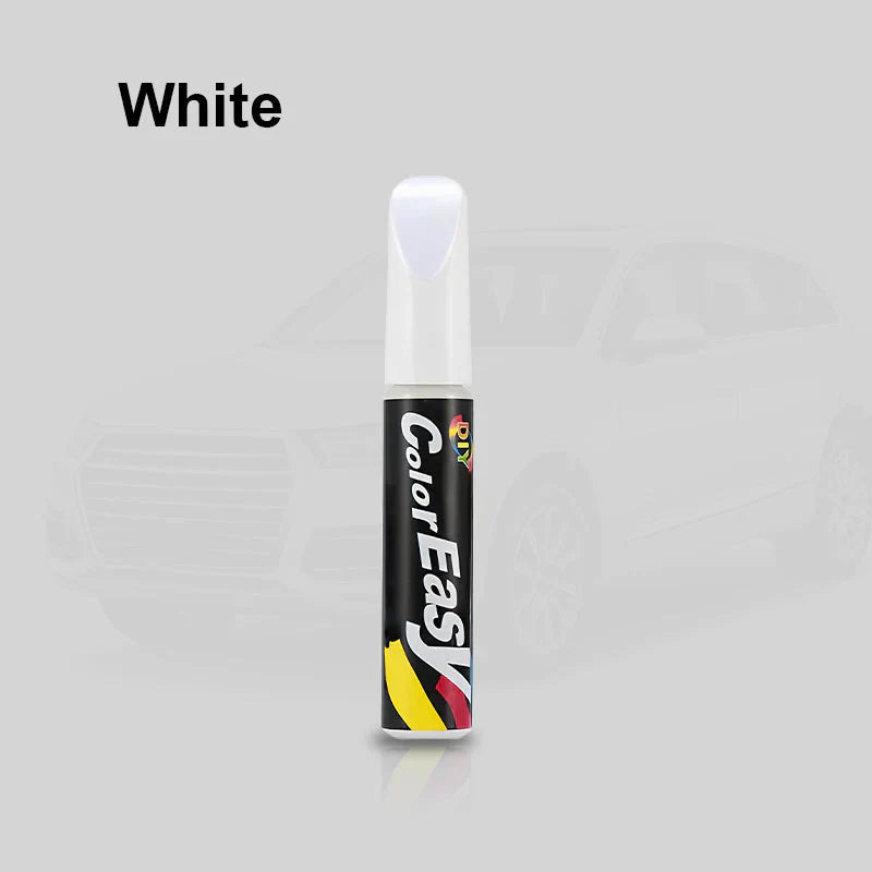 CleanSwipe – Auto-Seil-Entfernungsstift | 4 Stück