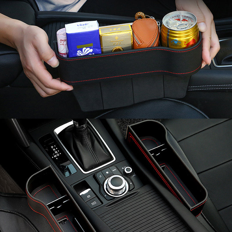Auto-Organizer-Kit