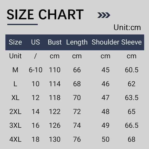 UrbanFlex™ Herrenjacke mit Stehkragen