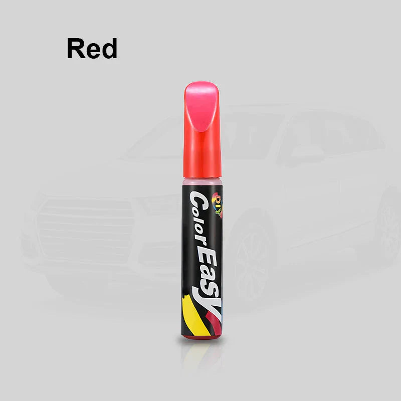 CleanSwipe – Auto-Seil-Entfernungsstift | 4 Stück