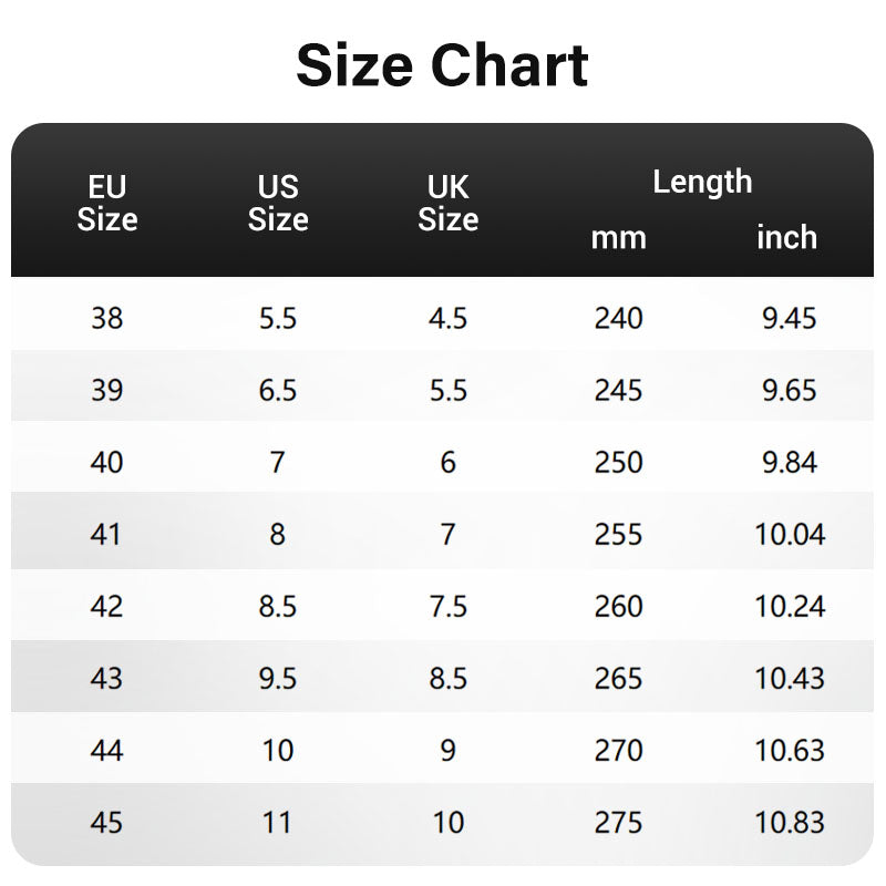Alexander – Herren Outdoor-Arbeitsschuhe