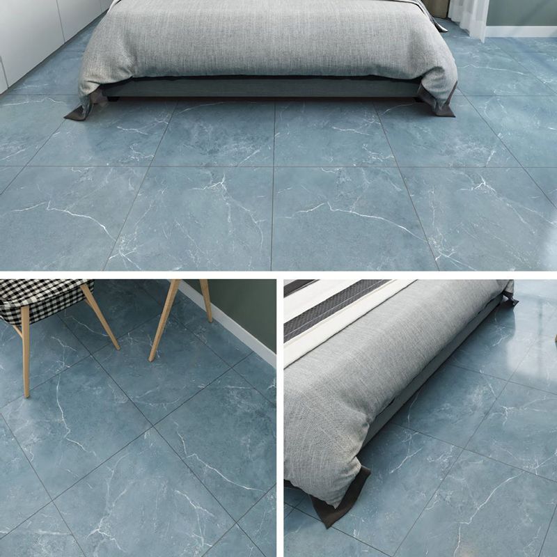 FloorMajesty™️ - Revolutionieren Sie Ihr Zuhause mit Bodenaufklebern | 50% RABATT