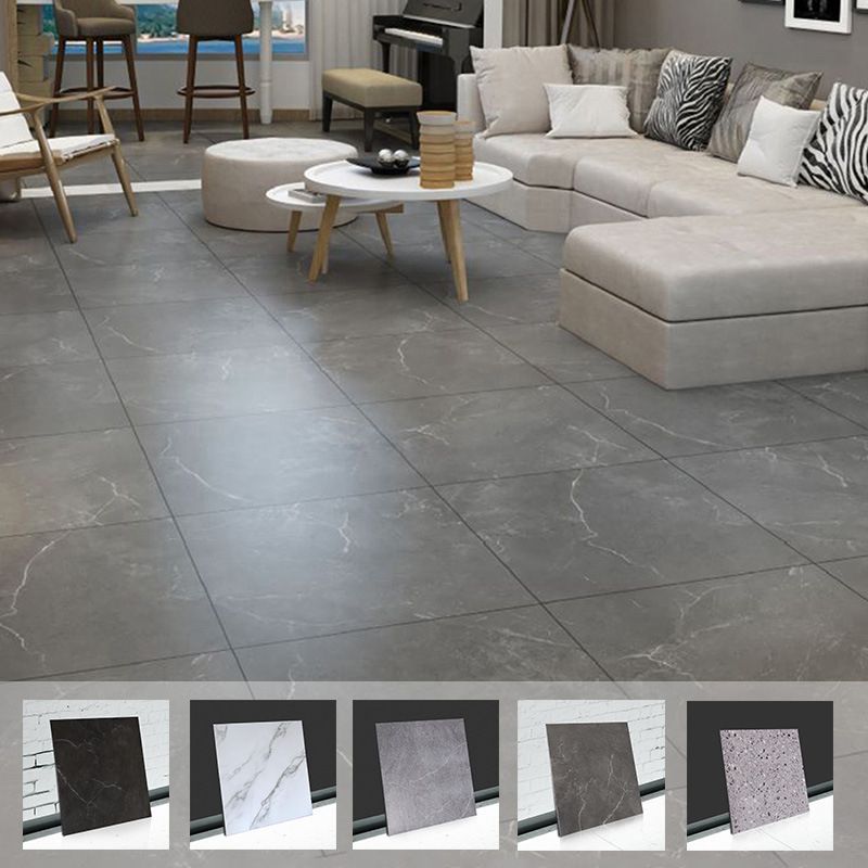 FloorMajesty™️ - Revolutionieren Sie Ihr Zuhause mit Bodenaufklebern | 50% RABATT