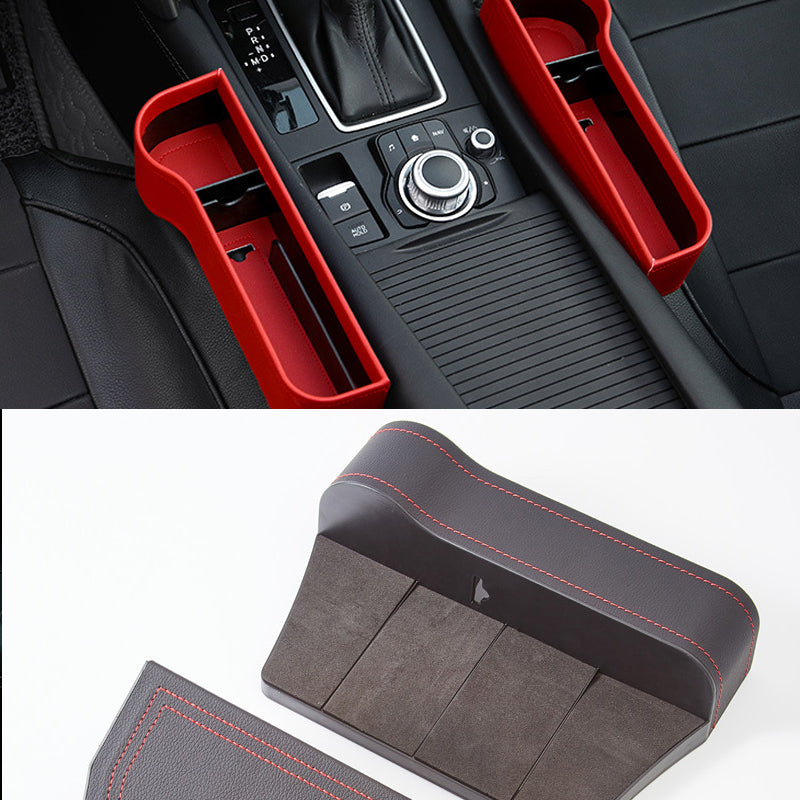 Auto-Organizer-Kit