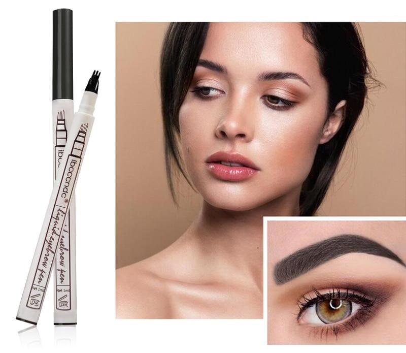 Wasserfeste Microblading-Stifte | 1+1 GRATIS