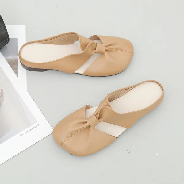 Bequeme orthopädische Schuhe