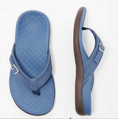 Swinimi™ – Atmungsaktive, rutschfeste Sandalen | 50% RABATT