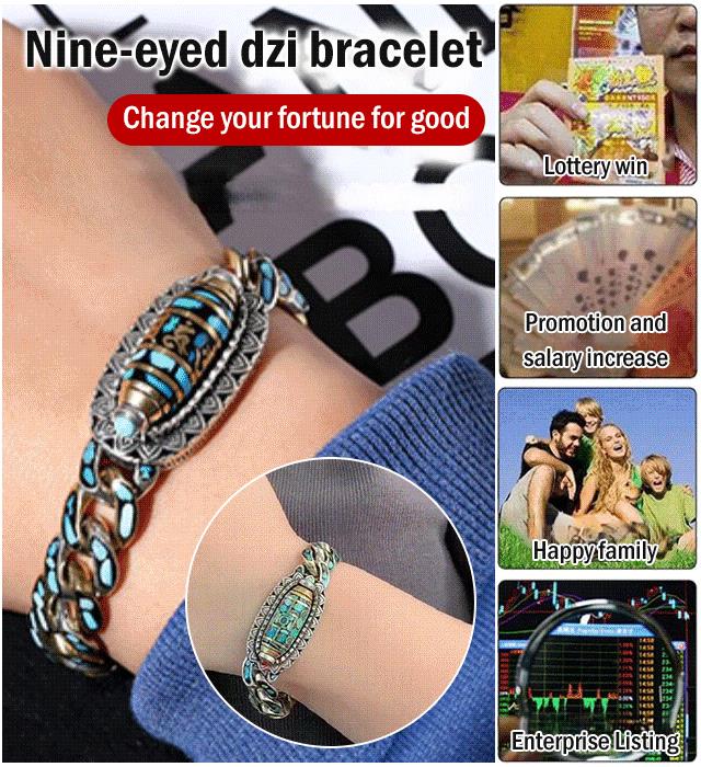 SoulAlign™ – Kraftvolles Mantra-Armband für Schutz & Innere Ruhe | 50% RABATT