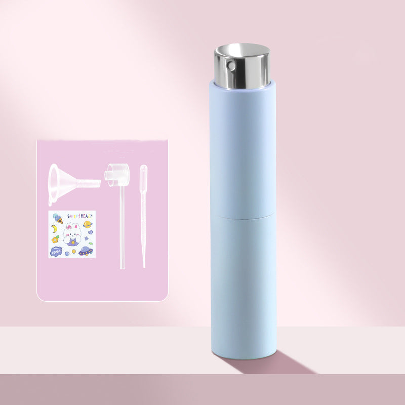 Tragbares Mini-Parfümspray™