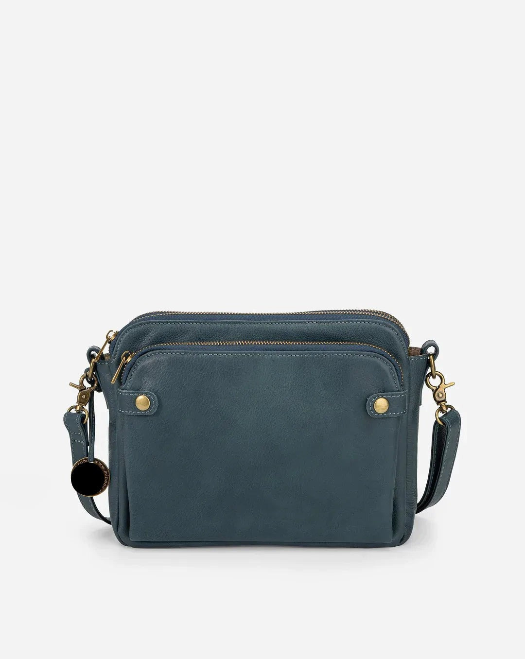 Velura – Umhängetasche & Clutch | 50% RABATT