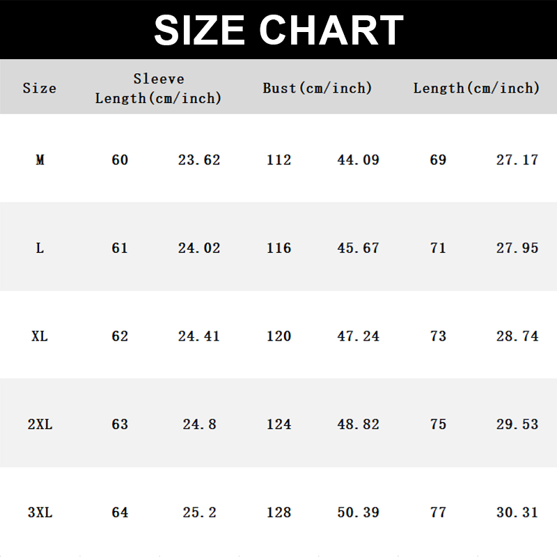 Steven – Herren Jacke mit Reißverschluss