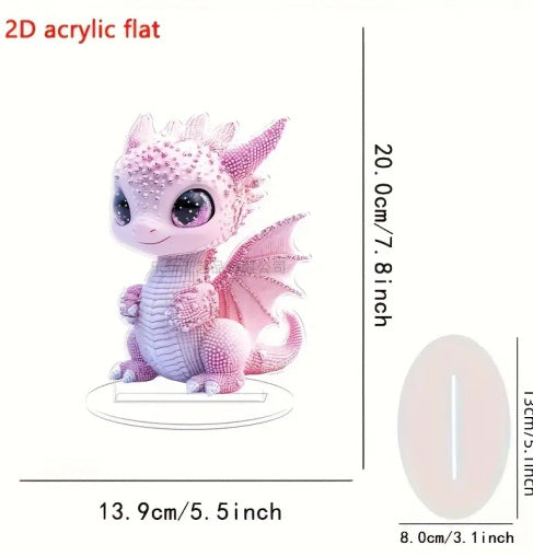 LunaDream – Kreative Monddekorationen | 1+2 GRATIS