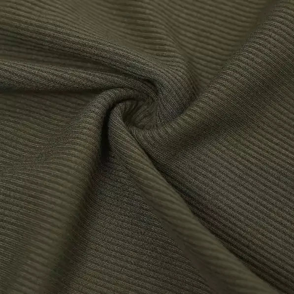 NovaLux® Tanktop mit eingebauter BH‑Funktion | 50% RABATT