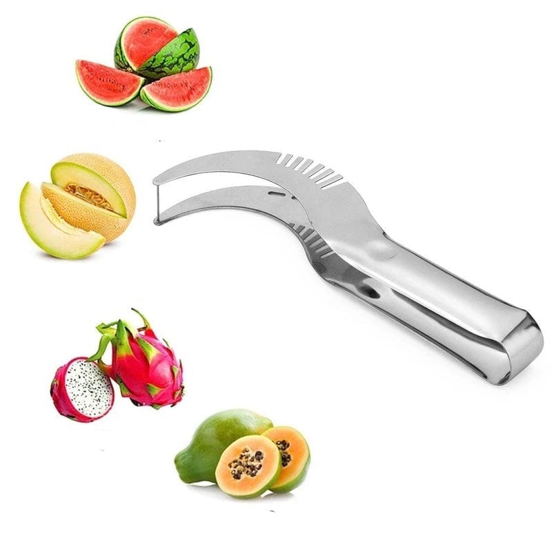 QuickSlice™ | Wassermelonenschneider