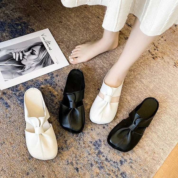 Bequeme orthopädische Schuhe