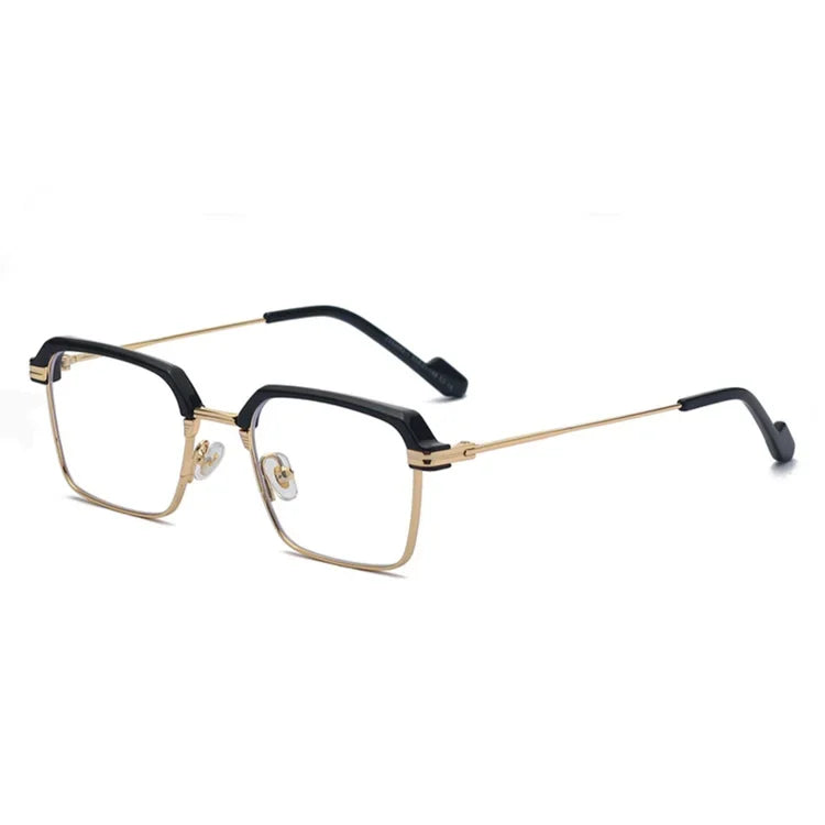 Ocerar™ Anti-Blaulicht-Lesebrille | 50% RABATT