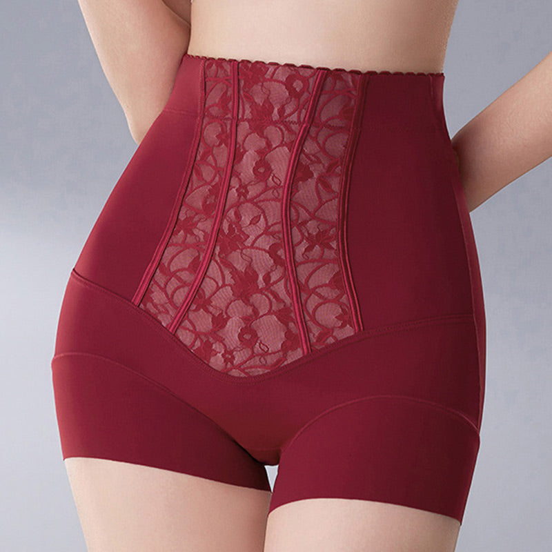 SlimShape™ figurformende Shapewear | extrem elastisch | 1+1 GRATIS