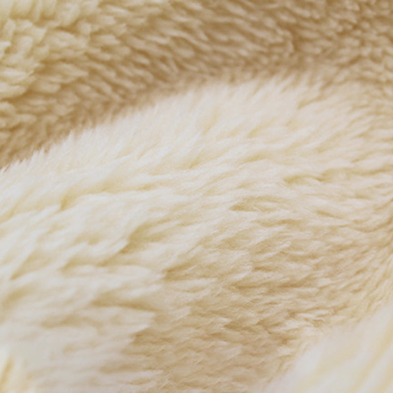 FlexWarm® - Anpassbares, dehnbares Fleece für ultimativen Gesichtsschutz! | 50% RABATT