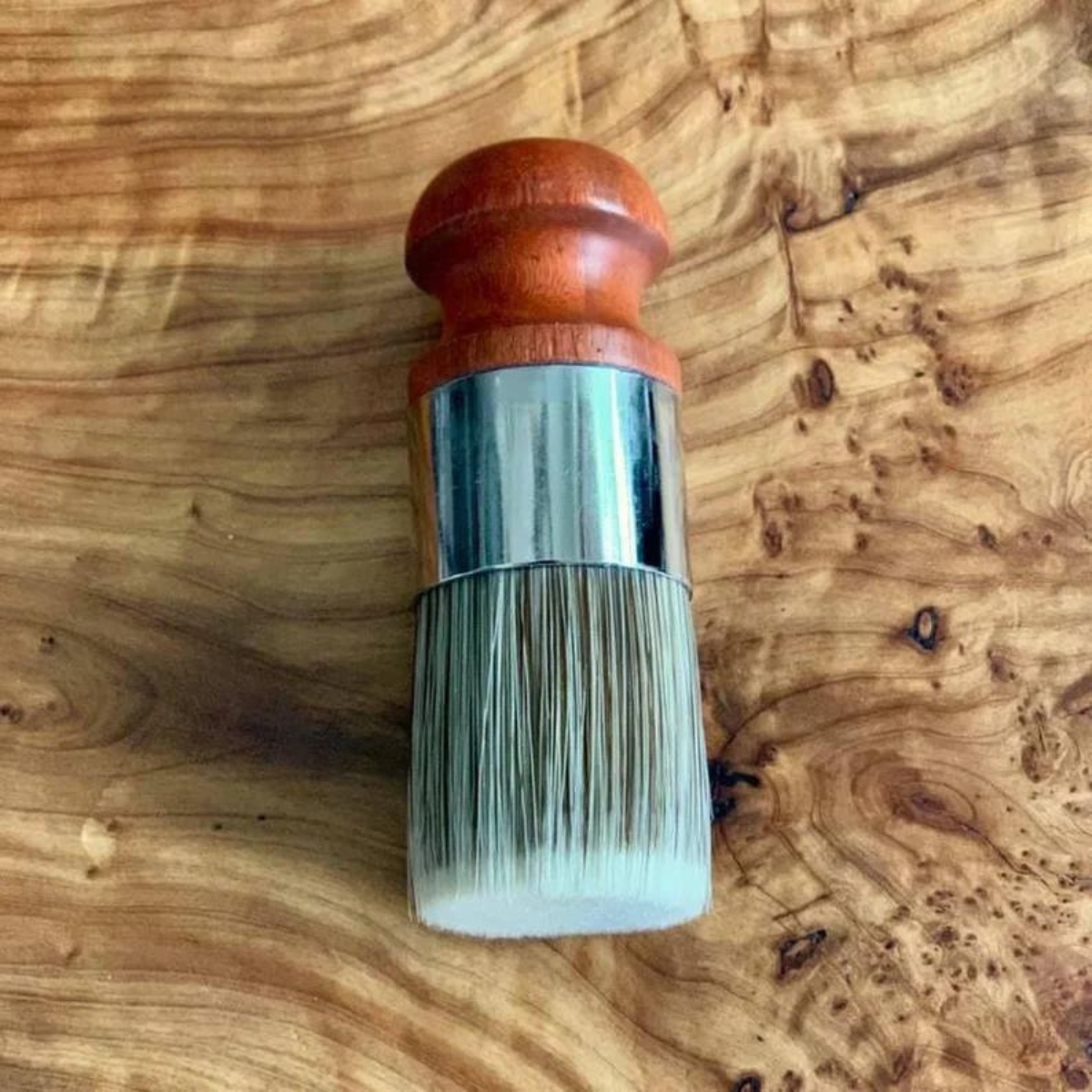 LeatherGuard™ – Natürlicher Balsam zur Revitalisierung & Schutz von Leder | 1+1 GRATIS