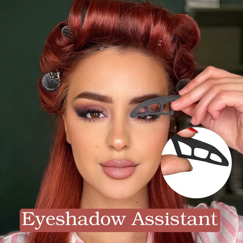 MakeUpPro - Perfektes Augen-Make-up in Sekunden! | 2+2 GRATIS