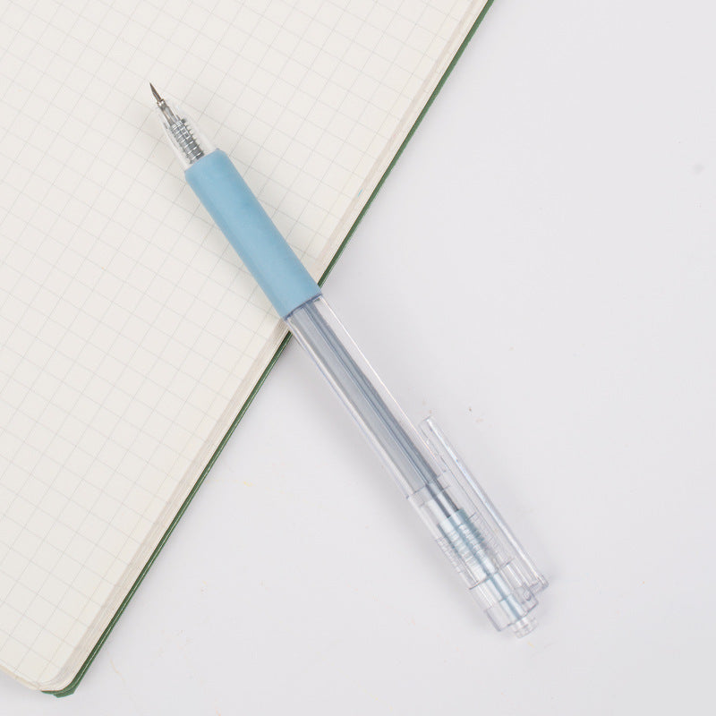 CutPro™ – Kreativer Push-Action Papierschneider | 50% Rabatt