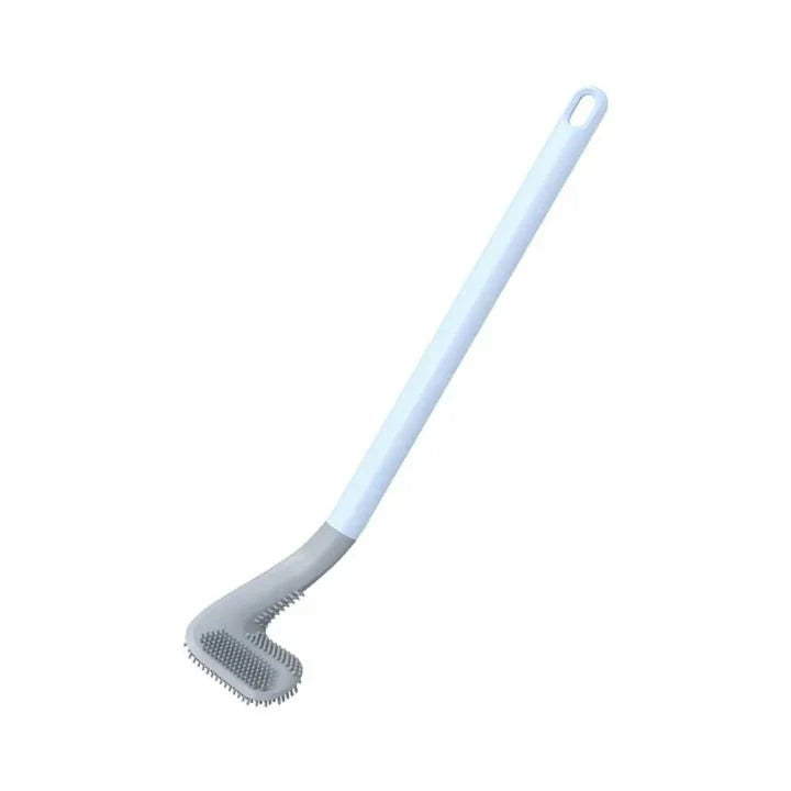 Ultraclean™ – Toilettenbürste | 1+2 GRATIS