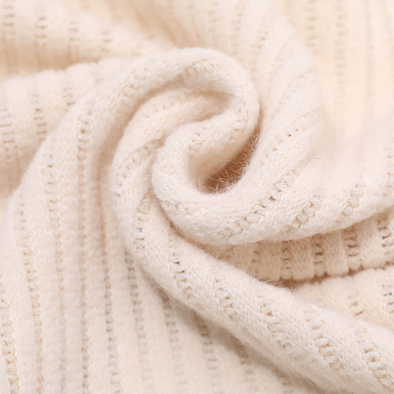 CozyGlanz™ - Warme Eleganz für kalte Tage | 50% RABATT