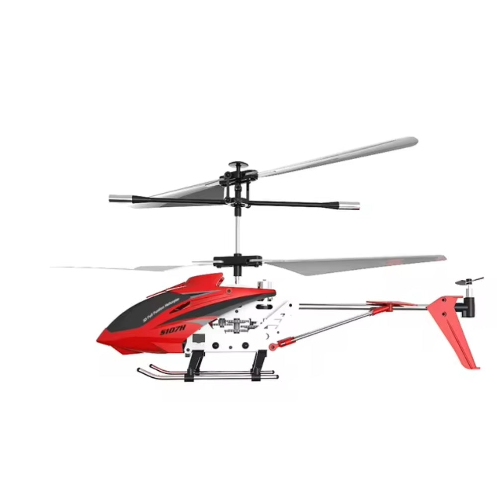 HercuFly™ – Unzerstörbar Fliegen mit voller Kontrolle | 50% RABATT