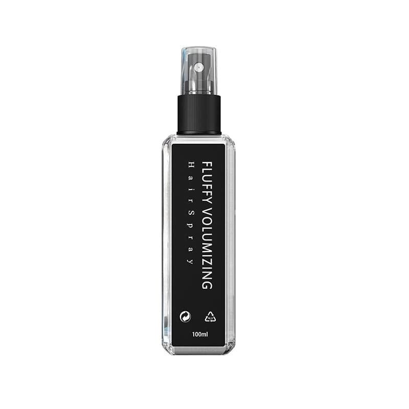 PureStrand™ Pflegendes Haarspray mit pflanzlichen Proteinen | 1+2 GRATIS