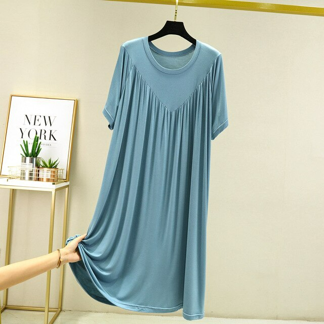 Linda | Bequemes und stilvolles Kleid für Damen