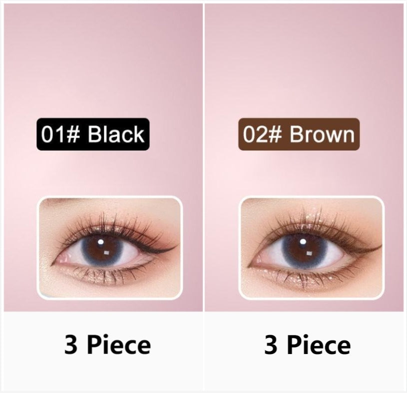 LashMagic™ Wasserfeste Wimperntusche | 1+1 GRATIS