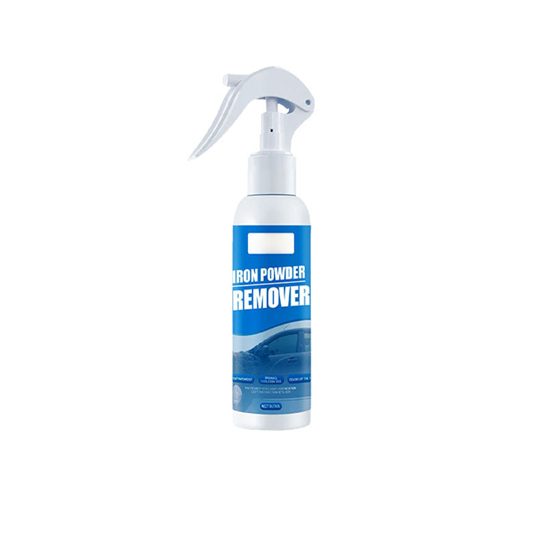 RustDefy – Multifunktionaler Rostentferner 100ml | 2+1 GRATIS