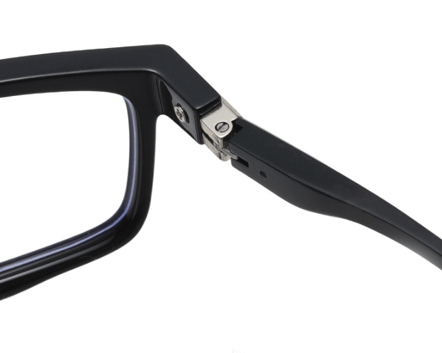 OptiSport™ – Sportliche Farbwechsel-Bifokal-Lesebrille | 1+1 GRATIS