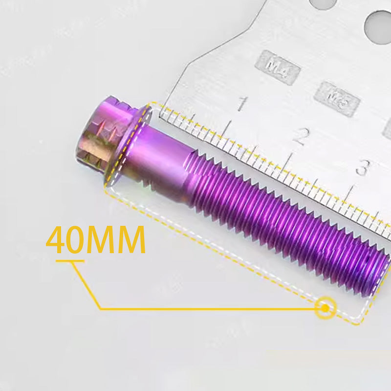 ToolMateCard™ – Edelstahl Schraubenzieher-Karte mit Doppelseitigem Bit | 1+2 GRATIS