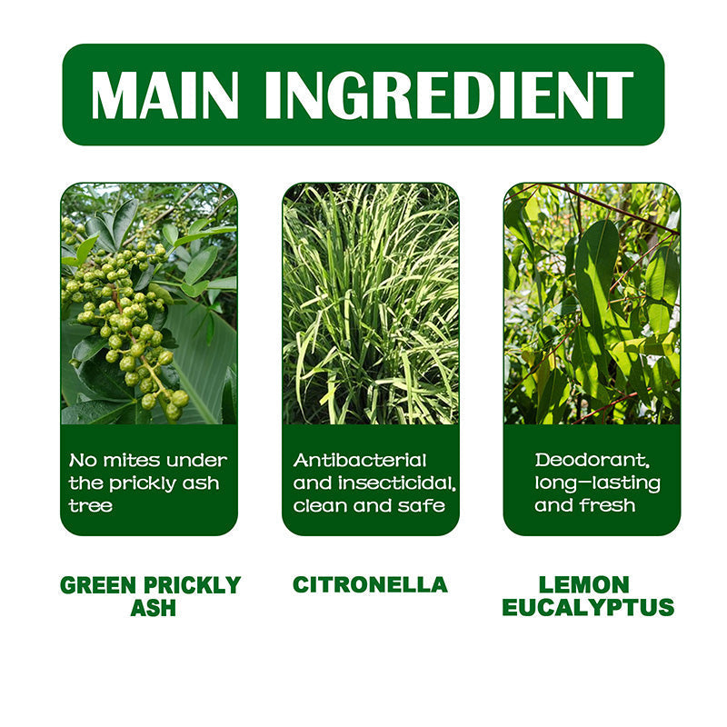 AllerGuard Nebel — Schnelle, sichere Juckreizlinderung | 1+1 GRATIS