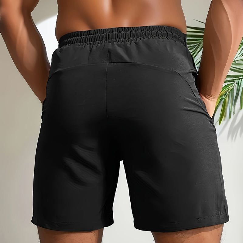 FlexiShorts – Die Perfekte Kombination aus Komfort und Stil