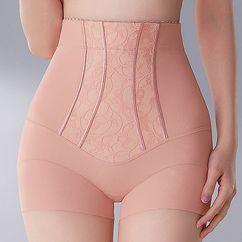 SlimShape™ figurformende Shapewear | extrem elastisch | 1+1 GRATIS