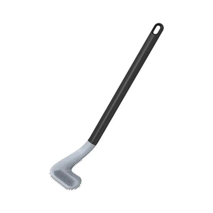Ultraclean™ – Toilettenbürste | 1+2 GRATIS