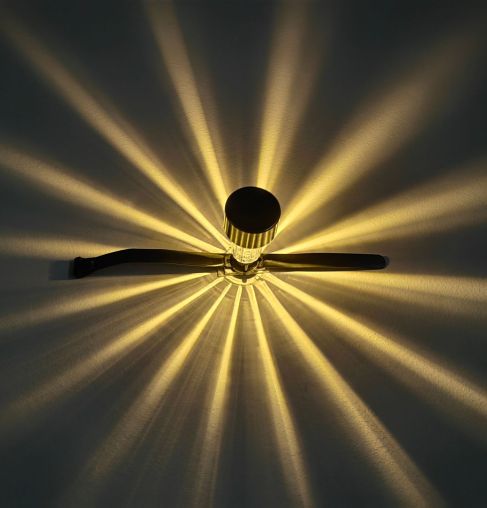 AquaGlow – Solar LED Poollichter Set | 50% RABATT