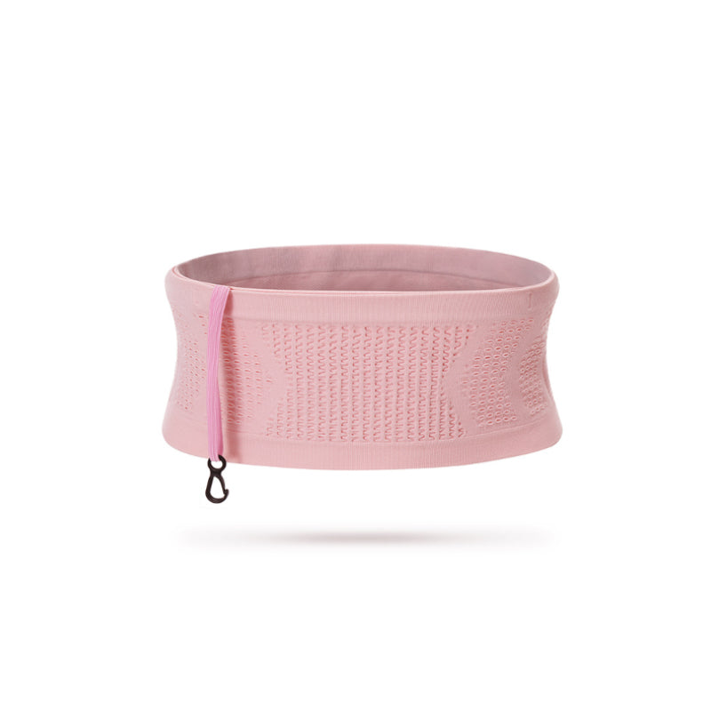 Peonie Tasche - Elegant Dames Handtas